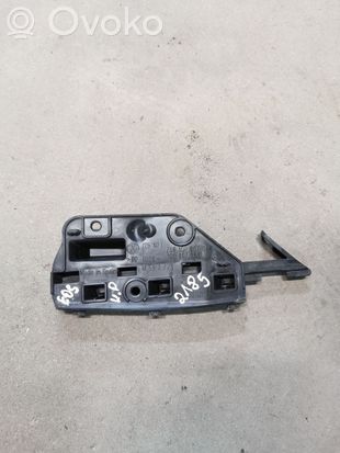 Volkswagen Eos Front bumper mounting bracket 1Q0807935A 1Q0807049A 1Q0807183