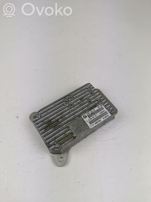 BMW 5 GT F07 Other control units/modules 6798145