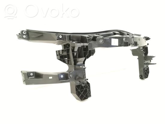 Mercedes-Benz Sprinter W907 W910 Radiator support slam panel A9078806900