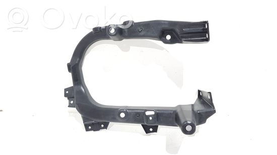 BMW i8 Headlight/headlamp mounting bracket 51647339110