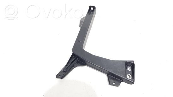 BMW i8 Headlight/headlamp mounting bracket 51647339107