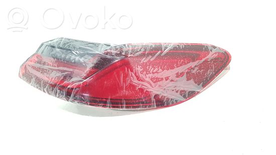 BMW 8 G15 Rear/tail lights 63217445774