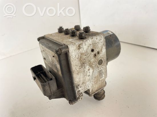 Volkswagen PASSAT B6 ABS Pump 3C0614109D