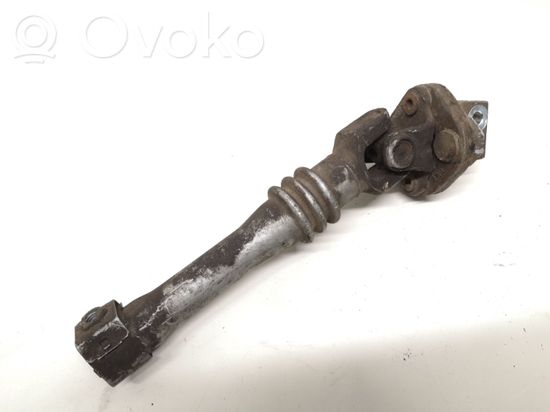 Mercedes-Benz C W203 Steering column universal joint