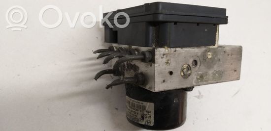 Mercedes-Benz C AMG W202 ABS Pump A2095452532 A2034310812