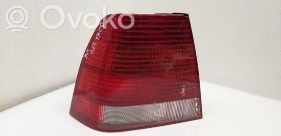 Volkswagen Bora Rear/tail lights 963690 963690