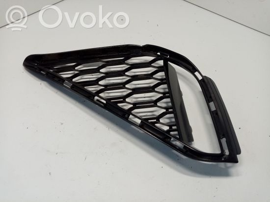 BMW X2 F39 Front bumper lower grill  51118069098