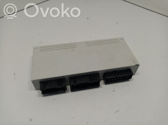 BMW M3 Comfort/convenience module 61356924250 61356932391 61356909663