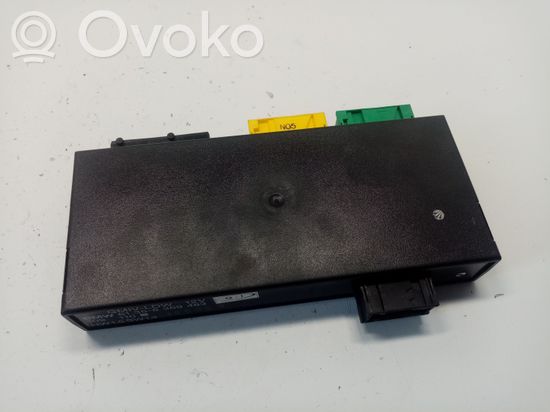 BMW 3 E36 Central body control module 61358369483 61358360060 61358369482