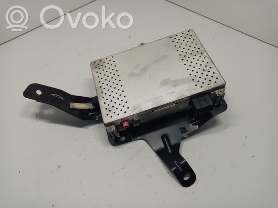 BMW 5 E60 E61 Other control units/modules 65209142850 65209142852 65129192274