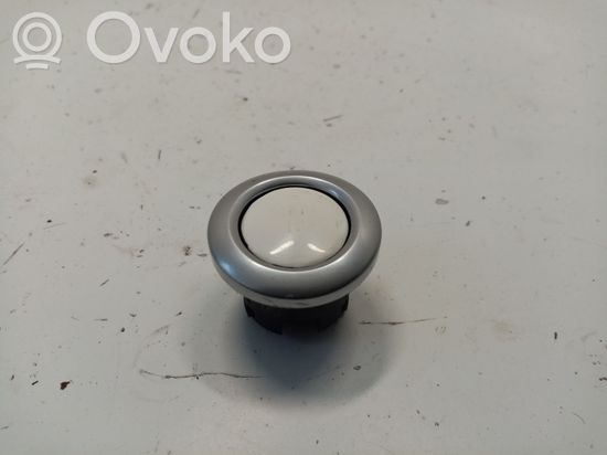 BMW X1 E84 Engine start stop button switch 6949913 61316949913 61319154945
