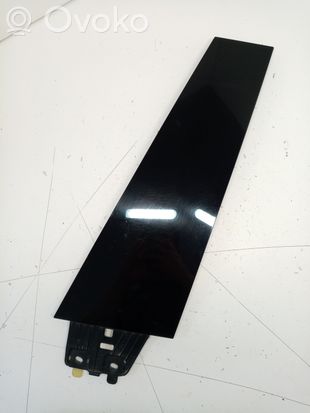 BMW 5 GT F07 (B) pillar trim (top) 51137196351 51337453321 51337243869