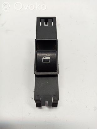 BMW 3 E46 Electric window control switch 6902176 61316902176 61318381510
