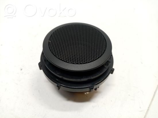 BMW 3 E46 Rear door speaker 65138368239