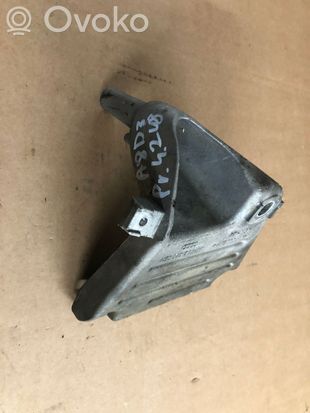 Audi A8 S8 D3 4E Engine mounting bracket 4E0199308AN