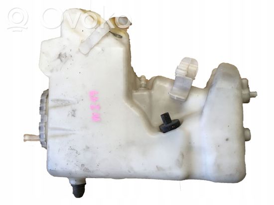 Mercedes-Benz CLS AMG C219 Windshield washer fluid reservoir/tank A2118601460