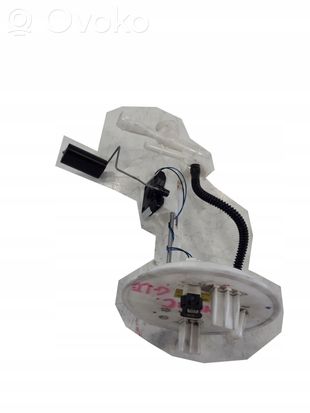 Mercedes-Benz GLE (W166 – C292) Fuel level sensor A1664703194
