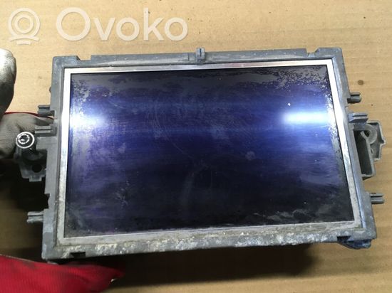 Mercedes-Benz CLS C218 X218 Parking PDC control unit/module A2189000301