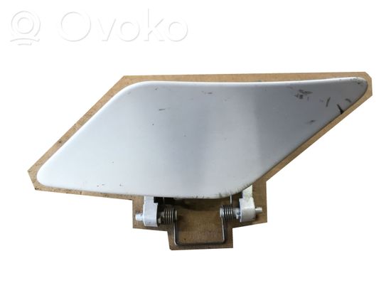 Mercedes-Benz CLS C218 X218 Tow hook cap/cover A2188800405