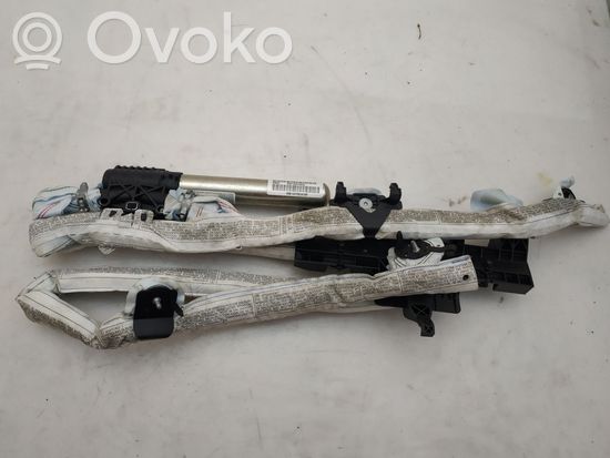 BMW 1 E81 E87 Roof airbag 85913287802L