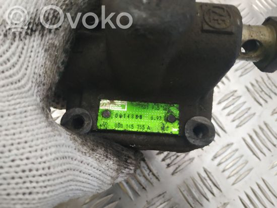 Audi 80 90 S2 B4 Power steering pump 7681955186
