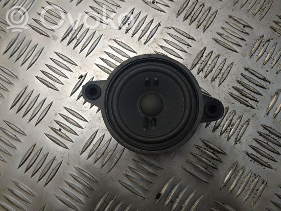 Mercedes-Benz V Class W447 Panel speaker A4478270860