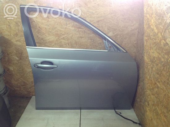 BMW 5 E60 E61 Front door