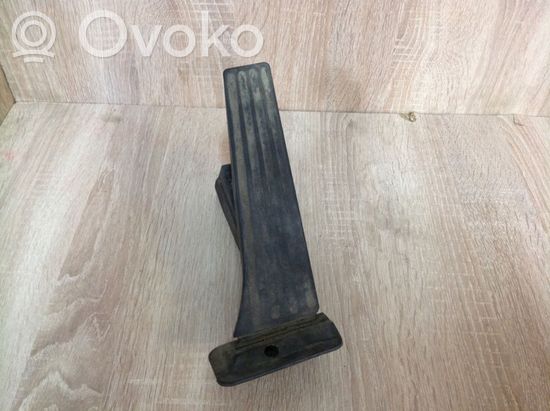 BMW 5 E60 E61 Accelerator throttle pedal 6860784 259160