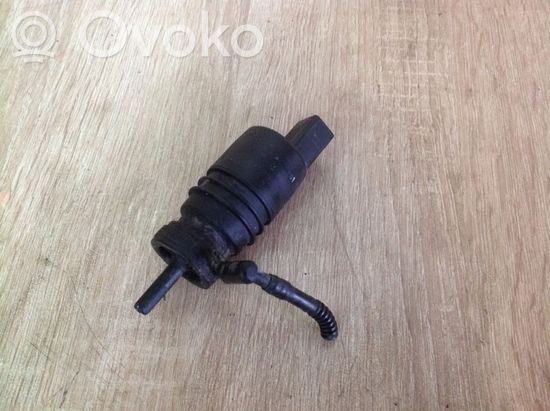 Audi A2 Headlight washer pump PA66BGF30