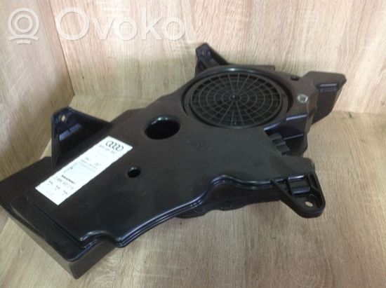 Audi A3 S3 8P Subwoofer speaker 8P3035382