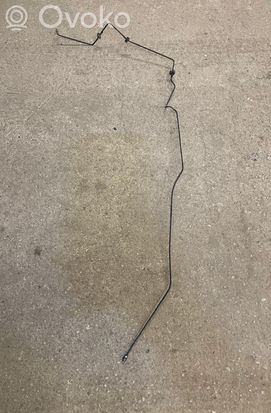 Volkswagen Golf V Brake line pipe/hose