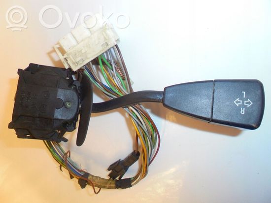 BMW 3 E36 Indicator stalk
