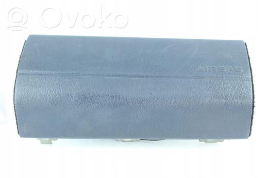 Volkswagen Vento Passenger airbag 1H6880202