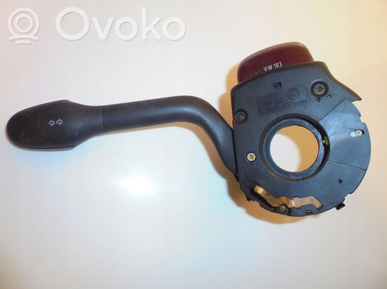 Volkswagen Golf III Indicator stalk
