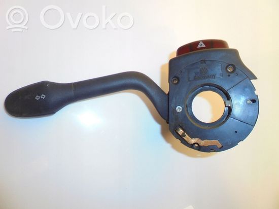 Volkswagen Vento Indicator stalk