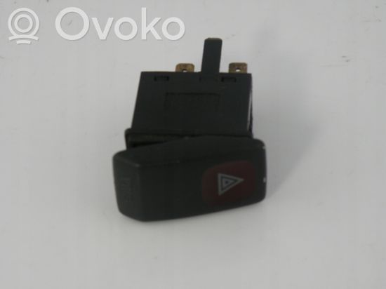 Volkswagen Golf II Hazard light switch SAEQC82