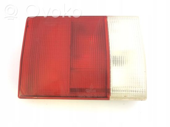 Audi 80 90 B3 Tailgate rear/tail lights  893945093G