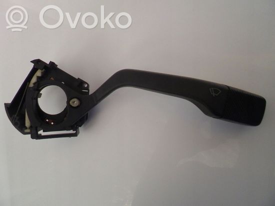 Volkswagen PASSAT B3 Wiper control stalk 357953503