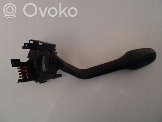 Volkswagen PASSAT B3 Wiper control stalk 6K5953503