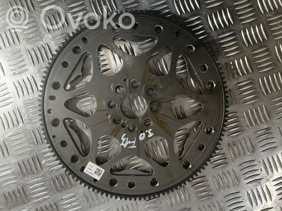 BMW X5 F15 Flywheel 8506670