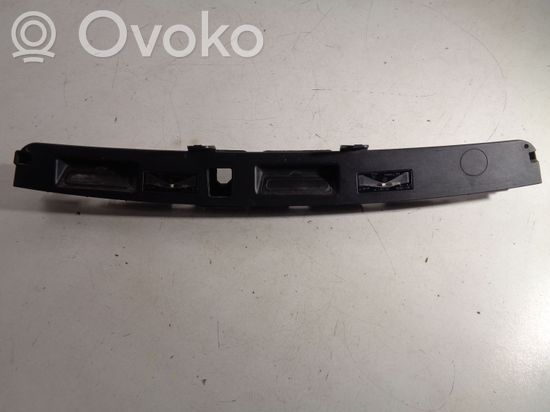 BMW 5 GT F07 Loading door exterior handle 7211220 7211221