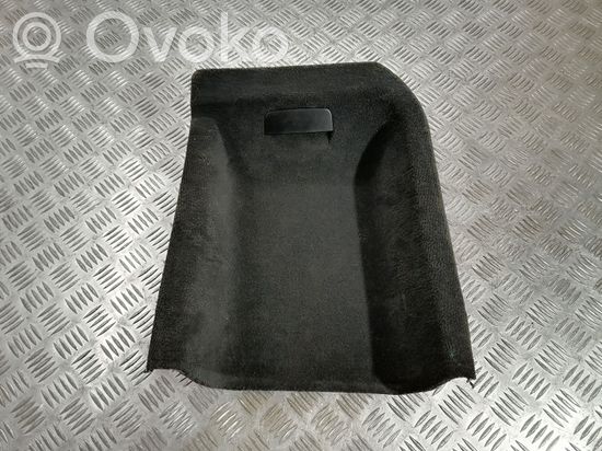 BMW X5 E70 Other trunk/boot trim element 7145910