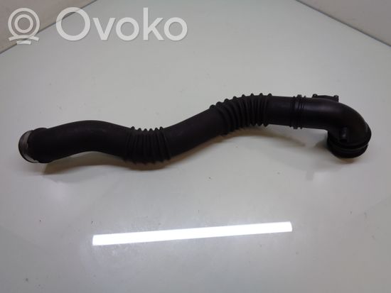 BMW Z4 E89 Intercooler hose/pipe 7607941 1371760794102