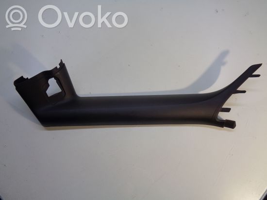 BMW Z4 E89 (A) pillar trim 9128409