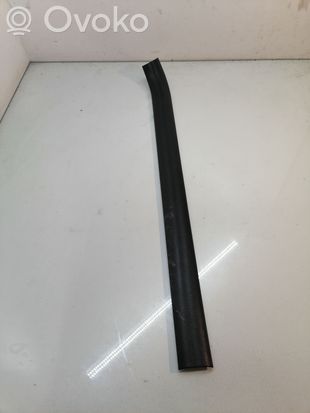 BMW 1 E81 E87 Front sill trim cover 7058148
