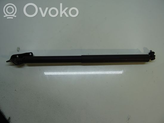 BMW 5 GT F07 Tailgate strut 7201545 7201570