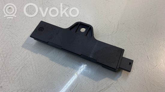 BMW 5 F10 F11 Interior comfort aerial antenna 9220832