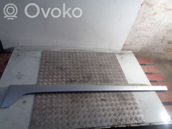 Audi A6 S6 C7 4G Sill 4GO853859