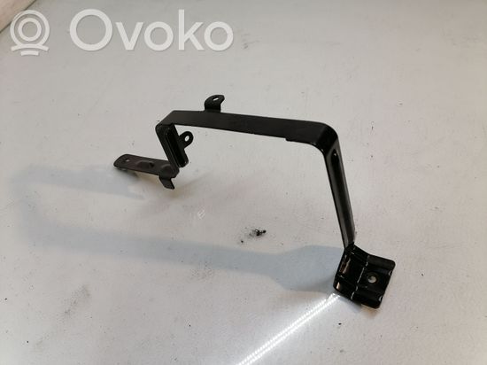 BMW X5 E70 Battery bracket 151E93204