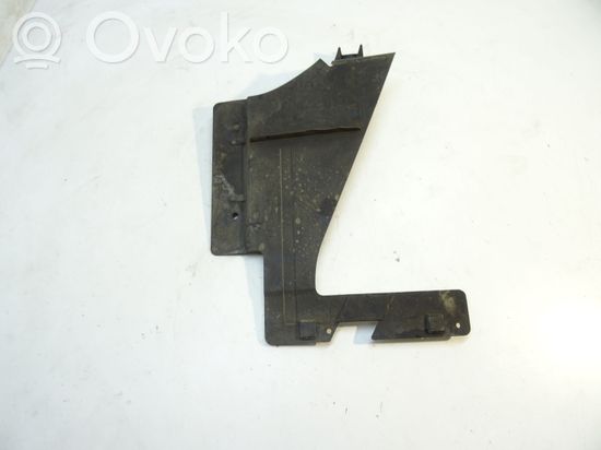 BMW 1 F20 F21 Center/middle under tray cover 7241837